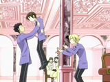 Ouran High School Host Club 48.jpg